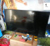LCD TV Sony