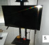 LCD TV LG