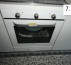 Električna pečica Vox