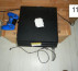 Igralna konzola Sony Playstation 4