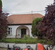 Hiša, Ulica bana Jelačića, 32221 Nuštar