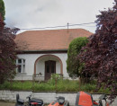 Hiša, Ulica bana Jelačića, 32221 Nuštar