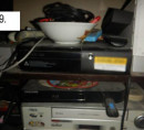 Igralna konzola Xbox 360