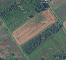 Kmetijsko zemljišče št. 2, Šašinovec, 10360 Sesvete