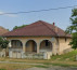 Hiša, Ulica Antuna Radića, Sveti Đurađ, 31540 Donji Miholjac