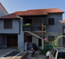 Stanovanje, Borik, 52100 Pula