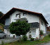 Hiša, Lahomno, 3270 Laško