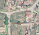 Stavbno zemljišče, Bektež, 34343 Bektež