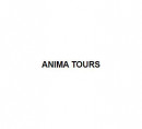 Blagovna znamka: Anima tours