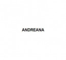 Blagovna znamka: Andreana