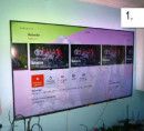 LCD TV Philips 75PUS7906/12
