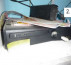 Igralna konzola Xbox 360