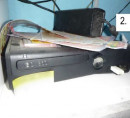 Igralna konzola Xbox 360