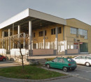Poslovni prostor, Ulica Antuna Mihanovića, 10450 Jastrebarsko