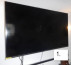 LCD TV Philips