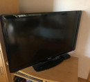 LCD TV Philips 42PFL5405H/12