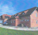 Nedokončana poslovno stanovanjska stavba - v deležu ½, Dečno selo, 8253 Artiče