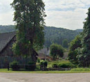 Stavbno zemljišče št. 1, Grčarice, 1331 Dolenja vas