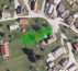 Stavbno zemljišče št. 4, Grčarice, 1331 Dolenja vas