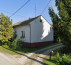 Hiša, Vaška ulica, Dolga vas, 9220 Lendava