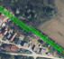 Kmetijsko zemljišče, gozd, Dolga vas, 9220 Lendava
