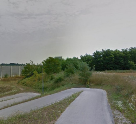 Stavbno zemljišče št. 1, Draženci, 2288 Hajdina