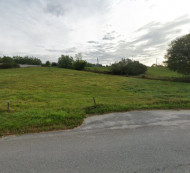 Stavbno zemljišče, Močna, 2231 Pernica