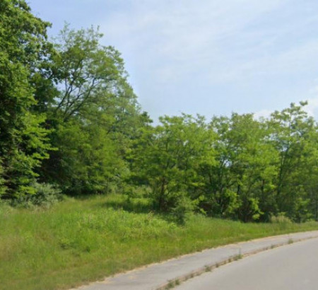 Stavbno zemljišče št. 1, 2327 Rače