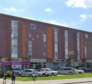 Stanovanje, Tomšičeva cesta, 3320 Velenje