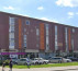 Stanovanje, Tomšičeva cesta, 3320 Velenje