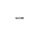 Blagovna znamka: SeCom