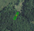 Gozd št. 7 - v deležu ½, Artviže, 6242 Materija