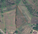 Kmetijsko zemljišče - v deležu ⅓, Vinogradska ulica, 35253 Brodski Stupnik