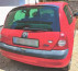 Renault Clio 1.2, letnik 2002