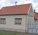 Hiša, Ulica Borisa Kidriča, 31214 Laslovo