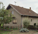 Hiša, Aranji Janoš, 31322 Baranjsko Petrovo Selo