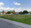 Stavbno zemljišče, Aškerčeva cesta, 3325 Šoštanj