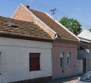 Hiša, Ulica Ivana Gundulića, 31000 Osijek