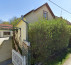 Hiša št. 2, Vinogradska ulica, Dervišaga, 34000 Požega
