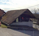 Gostinska stavba, Cesta, 8270 Krško