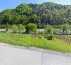 Stavbno zemljišče št. 2, Javnik, 2363 Podvelka