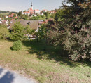 Stavbno zemljišče, Na Tičnico, 3230 Šentjur
