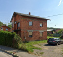 Hiša - v deležu 49/50, Gorička ulica, Černelavci, 9000 Murska Sobota