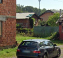 Stavbno zemljišče - v deležu 49/50, Gorička ulica, Černelavci, 9000 Murska Sobota