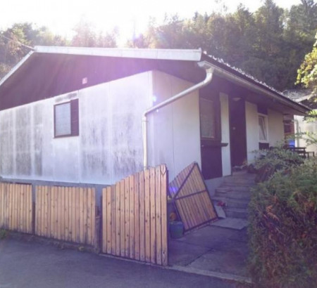 Hiša, Brezovica, 4245 Kropa