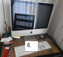 Osebni računalnik Apple