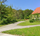 Pozidano zemljišče, Cesta Andreja Bitenca, 1000 Ljubljana