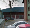 Garaža, Spodnji trg, 2344 Lovrenc na Pohorju