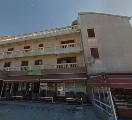 Stanovanje št. 1, Put Kotlara, 23000 Zadar