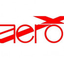 Blagovne znamke: Aero, Aerotape, Aerotac - možen posamičen nakup